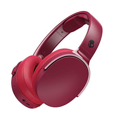 Skullcandy Hesh 3 Headset