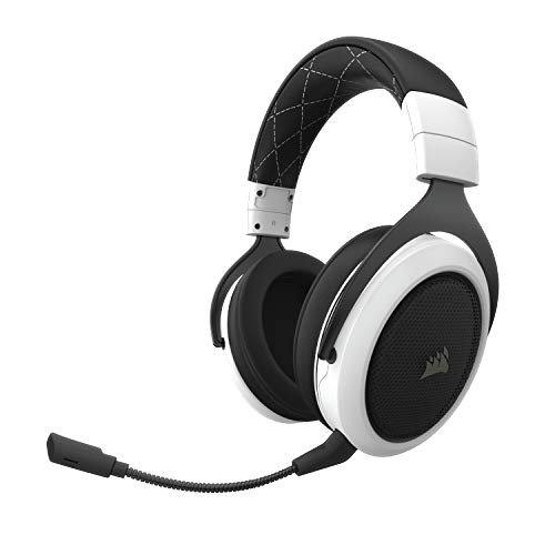 Corsair HS70 7.1 Channel Headset