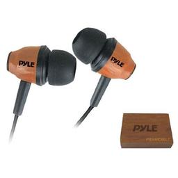 Pyle Audio PIEHWD80LT In Ear
