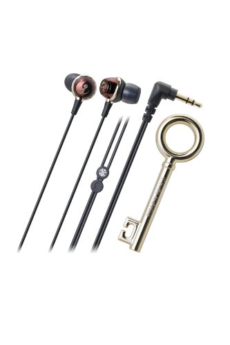 Audio-Technica 42005169863 Earbud