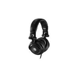 Hercules 4780507 Headphones
