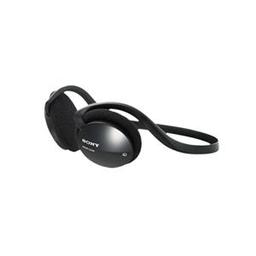 Sony MDR-G45LP Headphones