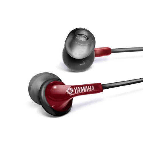 Yamaha EPH-20BR In Ear
