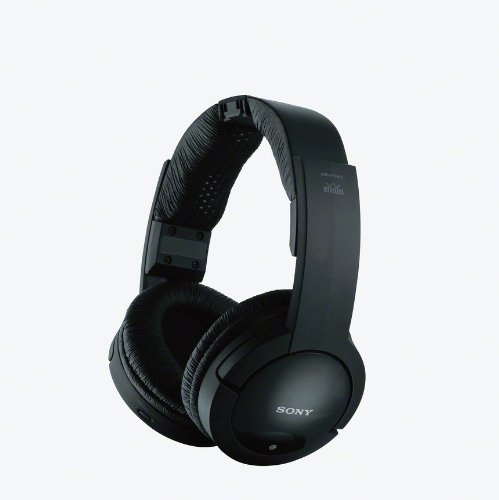 Sony MDR-RF985RK Headphones