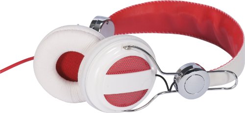 RCA HP5041 Headphones