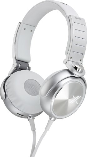 Sony MDR-X05/WS Headphones