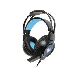 Aula SI-G91V 7.1 Channel Headset