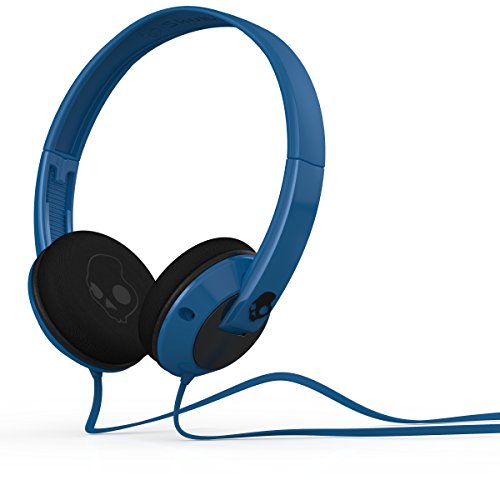 Skullcandy S5URFZ-101 Headphones