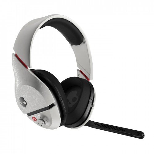 Skullcandy PLYR 2 Headset