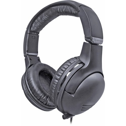 SteelSeries 7H 7.1 Channel Headset