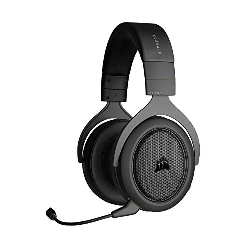 Corsair HS70 Bluetooth Headset