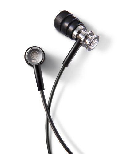 Yamaha EPH-100 In Ear