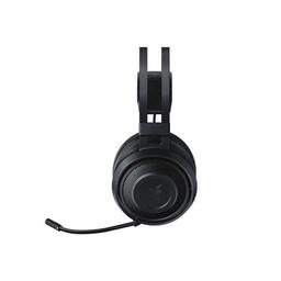 Razer NARI ESSENTIAL Headset