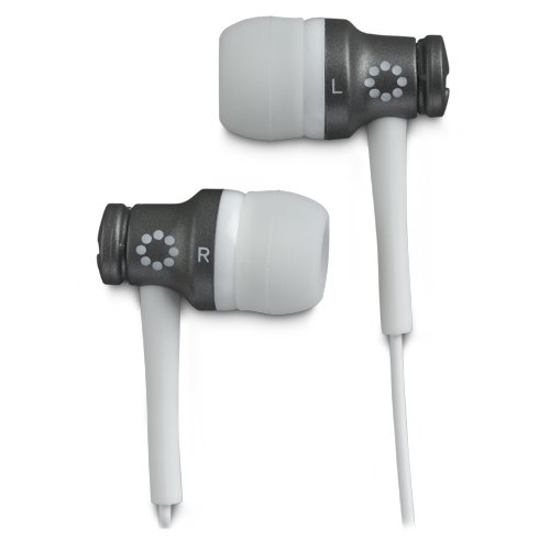 Imation EB50 In Ear