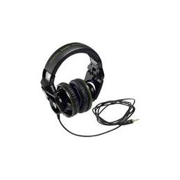 Hercules 4780514 Headphones