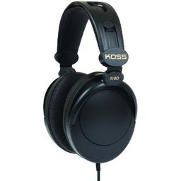 Koss R/80 Headphones