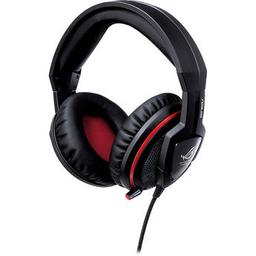 Asus Orion 7.1 Channel Headset