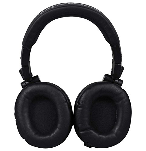 Audio-Technica ATH-M50 Headphones