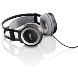 AKG K512 MKII Headphones