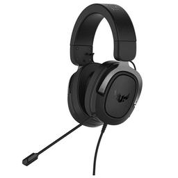 Asus TUF GAMING H3 7.1 Channel Headset