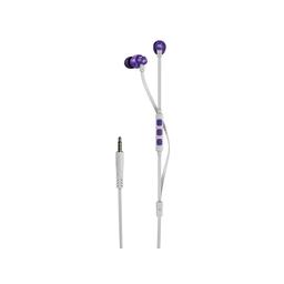 Astro A03 In Ear With Microphone