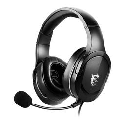 MSI Immerse GH20 Headset