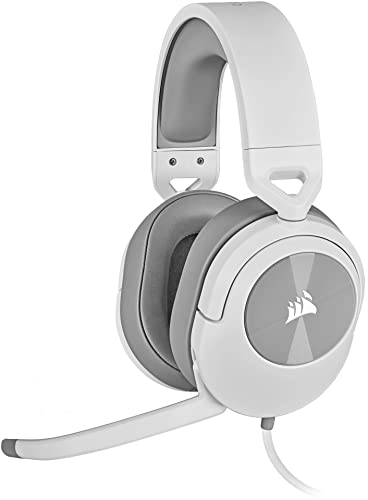 Corsair HS55 STEREO Headset