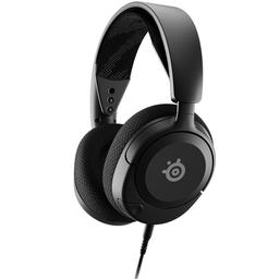 SteelSeries Arctis Nova 1 Headset