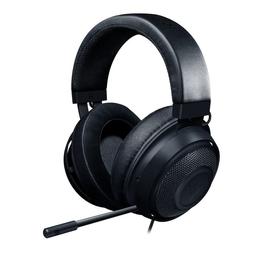 Razer Kraken (2019) 7.1 Channel Headset