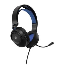 Corsair HS35 v2 Headset