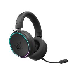 GALAX HOF Maestro Matte 7.1 Channel Headset