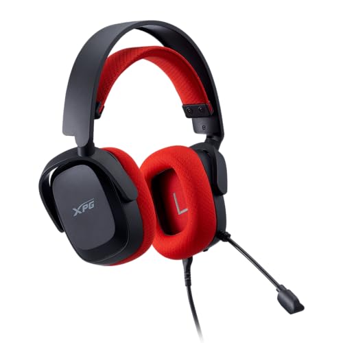 ADATA XPG Precog Studio  Headset