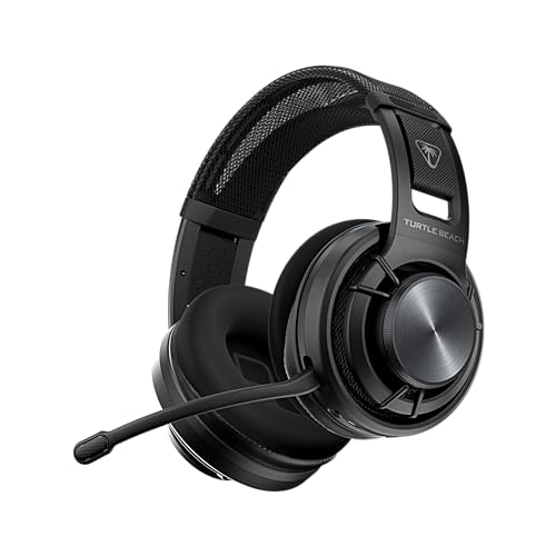 Turtle Beach Atlas Air  Headset