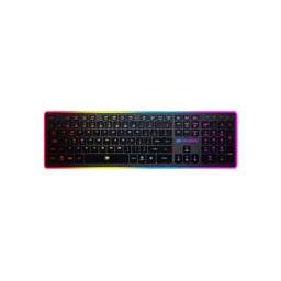 Cougar Vantar RGB Wired Gaming Keyboard