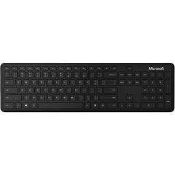 Microsoft QSZ-00001 Bluetooth Standard Keyboard