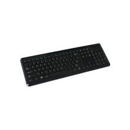 Lite-On SK-9020 Wired Slim Keyboard