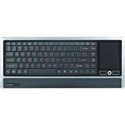 Mad Catz ECB43002N002/06/1 Wired Standard Keyboard