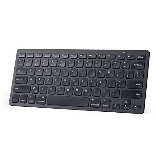 Anker T300 Bluetooth Slim Keyboard