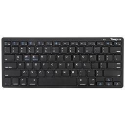 Targus KB55 Bluetooth Slim Keyboard