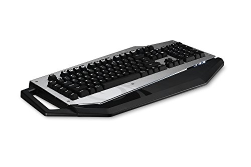 Cooler Master MECH Wired Gaming Keyboard