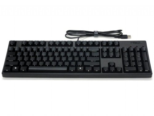 Filco Ninja Majestouch-2 Wired Standard Keyboard