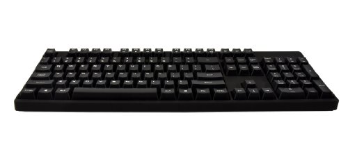 Cooler Master CM Storm QuickFire XT Wired Slim Keyboard