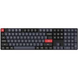 Keychron K5 Pro RGB Bluetooth/Wired Gaming Keyboard