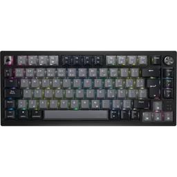 Corsair K65 PLUS RGB Wired/Wireless Gaming Keyboard