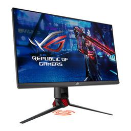 Asus ROG Strix XG279Q 27.0" 2560 x 1440 170 Hz Monitor