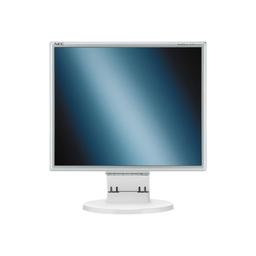 NEC LCD175M 17.0" 1280 x 1024 Monitor