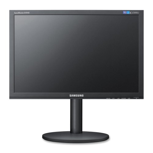 Samsung B1940EW 19.0" 1440 x 900 Monitor