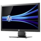 HP LE2002xm 20.0" 1600 x 900 60 Hz Monitor