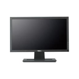 Dell E1910H 18.5" 1360 x 768 60 Hz Monitor