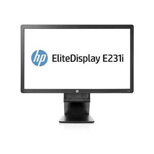 HP F9Z10AA#ABA 23.0" 1920 x 1080 60 Hz Monitor